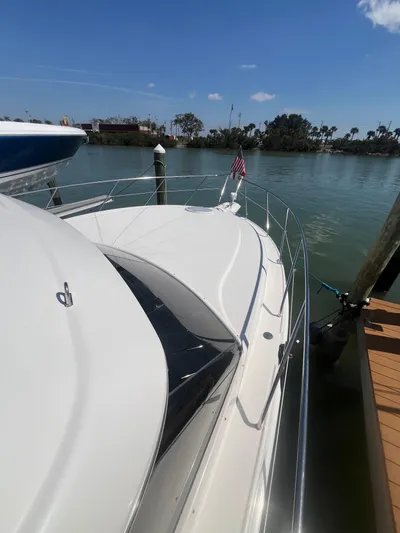 My Way Yacht Photos Pics 