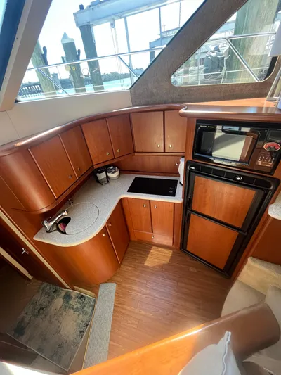 My Way Yacht Photos Pics 