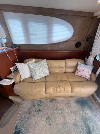 My Way Yacht Photos Pics 