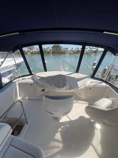 My Way Yacht Photos Pics 