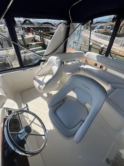 My Way Yacht Photos Pics 