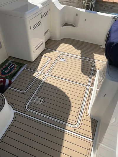 My Way Yacht Photos Pics 