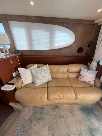 My Way Yacht Photos Pics 