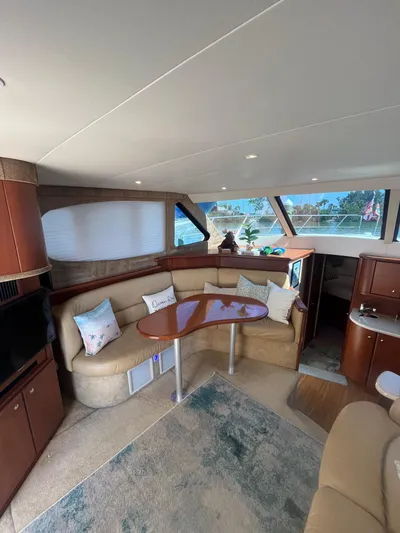 My Way Yacht Photos Pics 