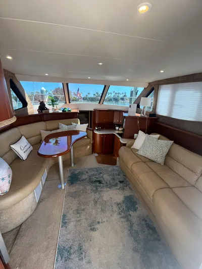 My Way Yacht Photos Pics 