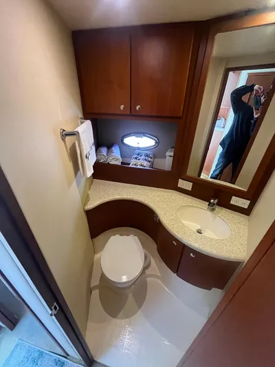 My Way Yacht Photos Pics 