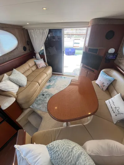 My Way Yacht Photos Pics 