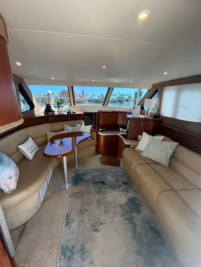 My Way Yacht Photos Pics 