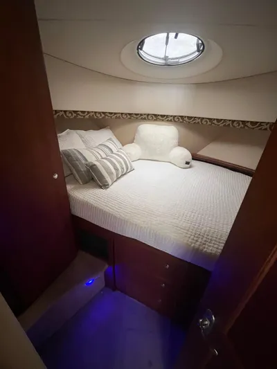 My Way Yacht Photos Pics 