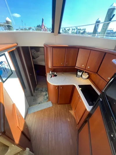 My Way Yacht Photos Pics 