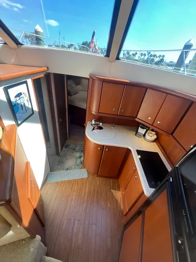 My Way Yacht Photos Pics 