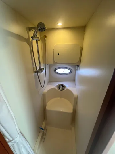 My Way Yacht Photos Pics 