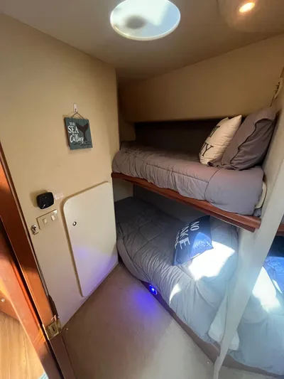 My Way Yacht Photos Pics 