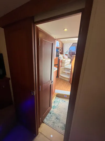 My Way Yacht Photos Pics 