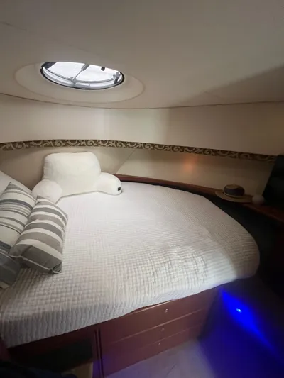 My Way Yacht Photos Pics 