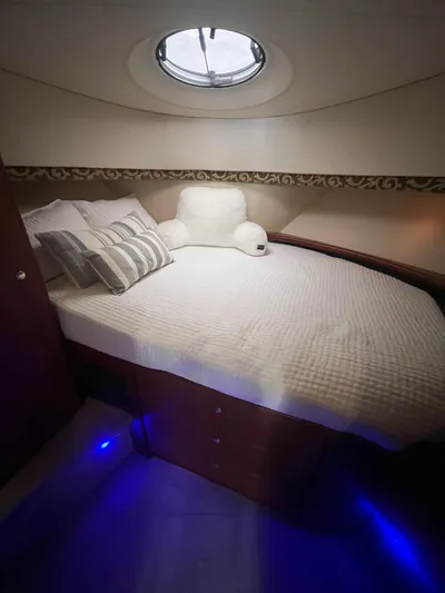 My Way Yacht Photos Pics 