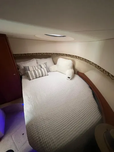 My Way Yacht Photos Pics 