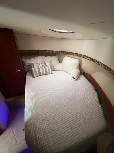 My Way Yacht Photos Pics 