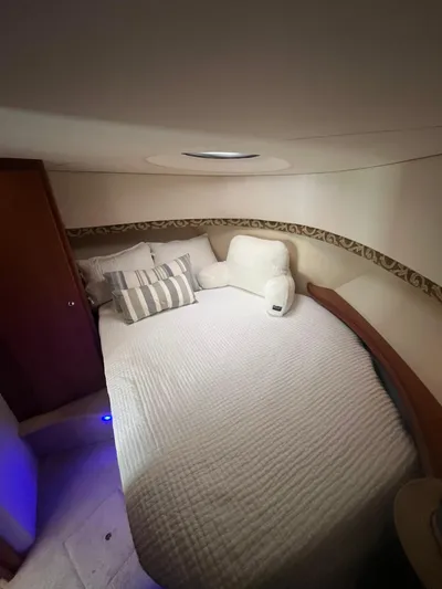 My Way Yacht Photos Pics 