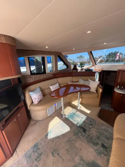 My Way Yacht Photos Pics 