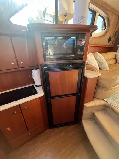 My Way Yacht Photos Pics 