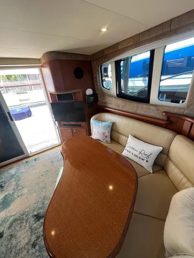 My Way Yacht Photos Pics 