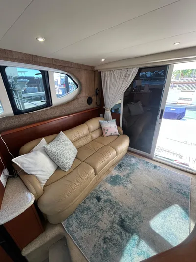 My Way Yacht Photos Pics 