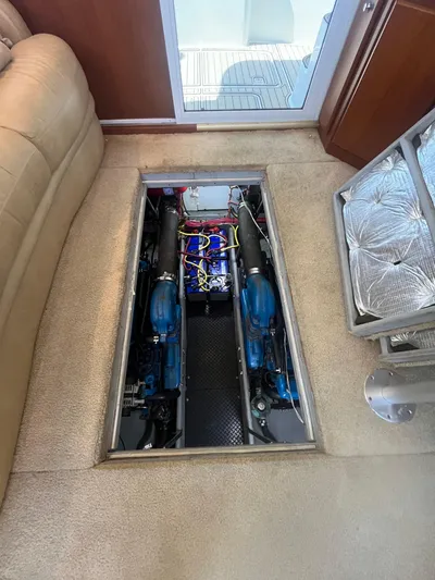 My Way Yacht Photos Pics 