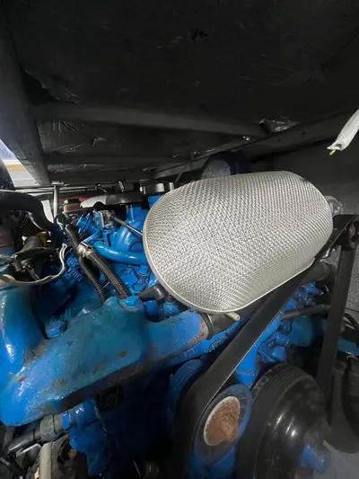 My Way Yacht Photos Pics 