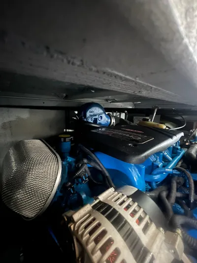 My Way Yacht Photos Pics 