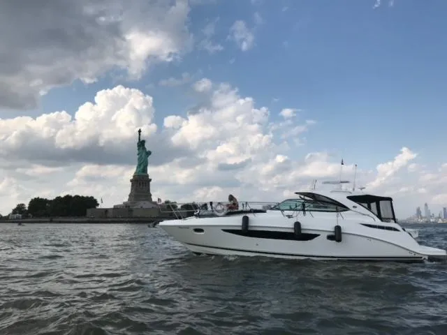  Yacht Photos Pics 