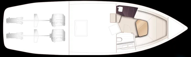  Yacht Photos Pics Manufacturer Provided Image