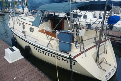 Caliber 35 Cutter