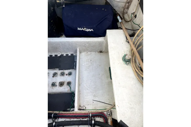 Yeah Buddy Yacht Photos Pics 