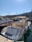 1999 Cerri Cantieri Navali 28 Sport