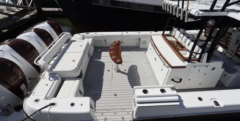  Yacht Photos Pics 