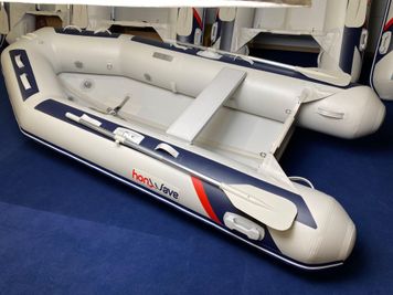 2023 Honda Honwave T32-IE
