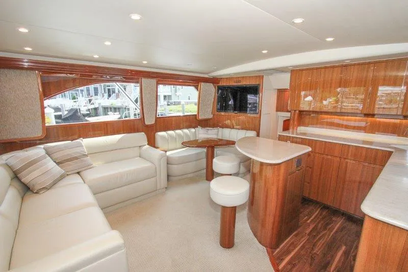  Yacht Photos Pics Salon 2