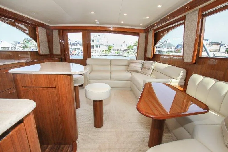  Yacht Photos Pics Salon 5