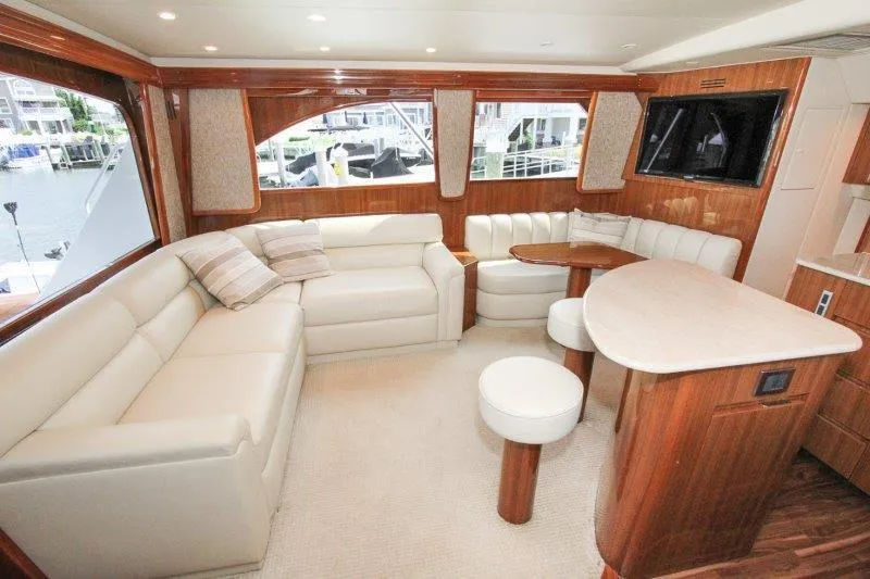  Yacht Photos Pics Salon 1