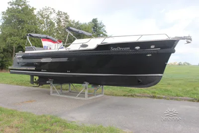 2021 Antaris Connery 29