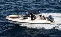 2023 Salpa SOLEIL 42