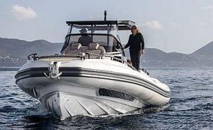 2023 Salpa SOLEIL 42