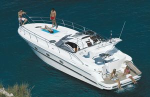 2003 Innovazione e Progetti Mira 43