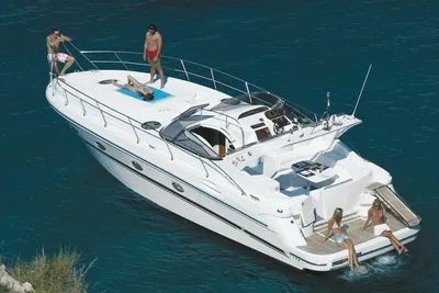 2003 Innovazione e Progetti Mira 43