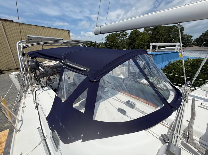 Traveler Yacht Photos Pics 