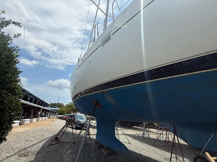 Traveler Yacht Photos Pics 