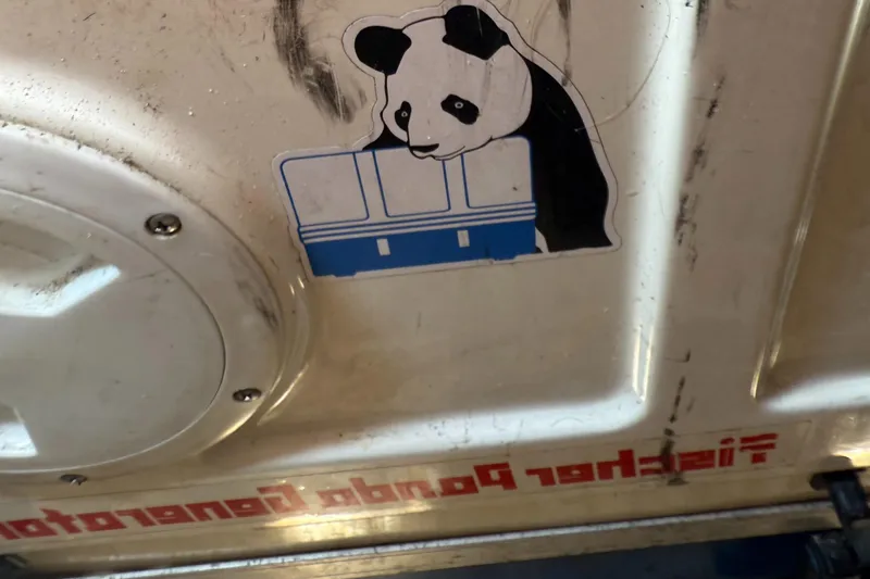 Traveler Yacht Photos Pics 