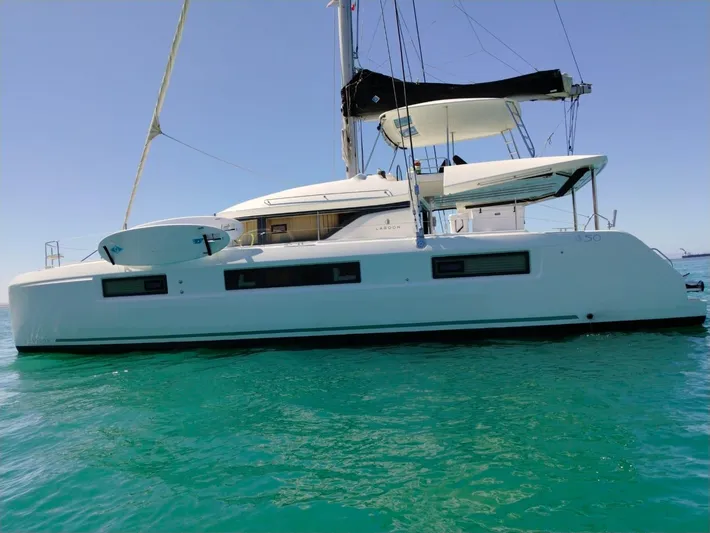  Yacht Photos Pics 
