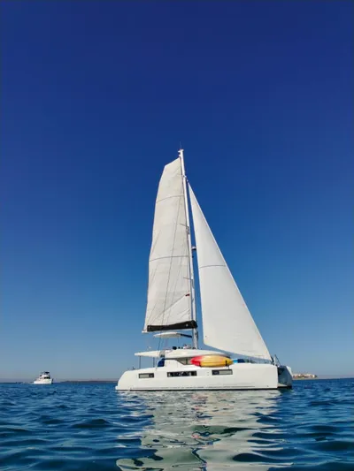  Yacht Photos Pics 